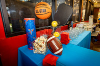 Elite-sports-factory_1354highlight