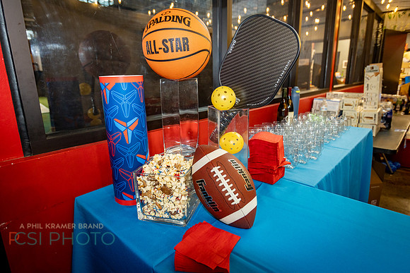 Elite-sports-factory_1354highlight