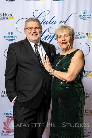 ALS Hope Foundation Gala-2025_0091
