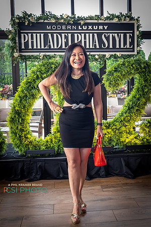 Philly Style-Power-Players-ParxCASINO _0140