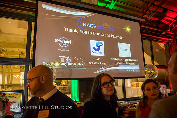 NACE_Dec2024_0196