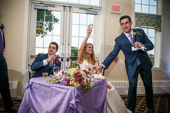 Whitney-FB_0131