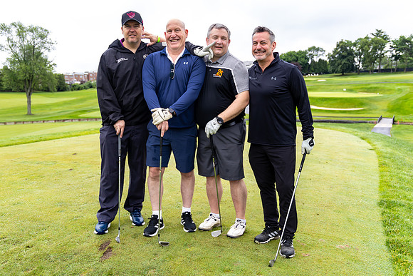 FM-Golf Slideshow-2025_0138