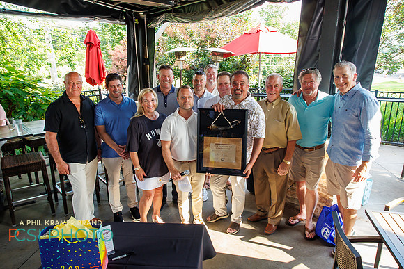 Kevin Retirement_0254
