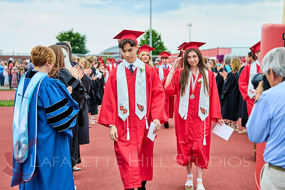 UDHS Graduation-2024_0082