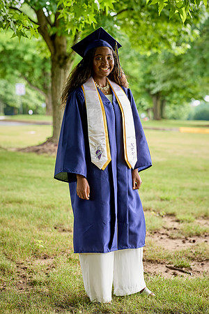 Jael Ansu Graduation_0082