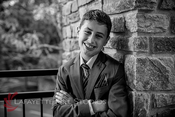 Levin_0068