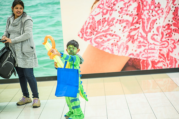 KOP Mall-O-Ween_0041