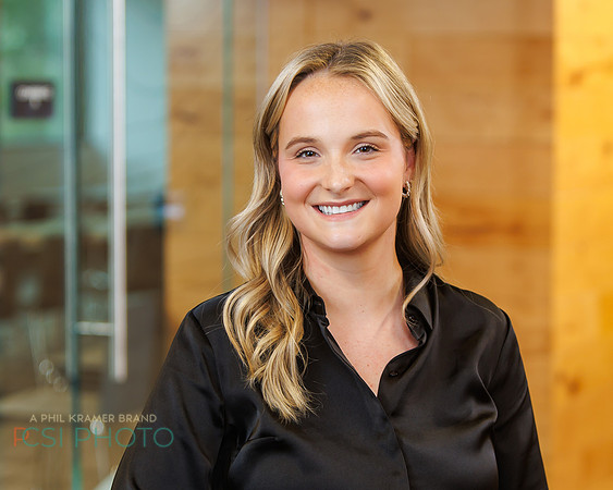 PCSI Headshots0057