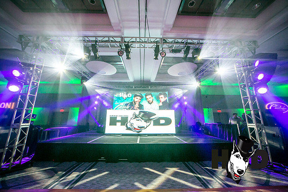 #HOD2018_0029