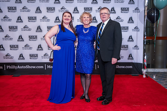 BTTG-2025-Red Carpet_0122
