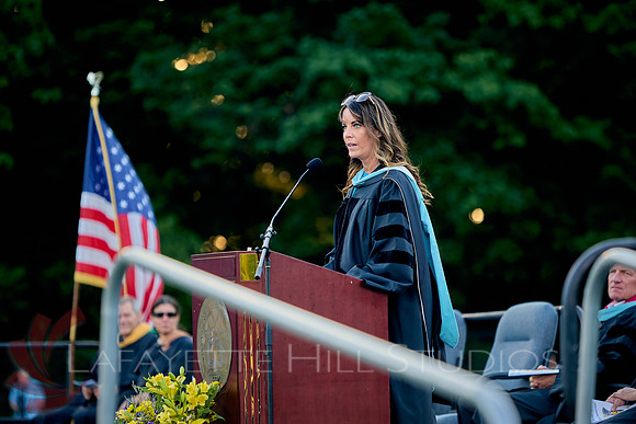 Wissahickon HS-Graduation_0237