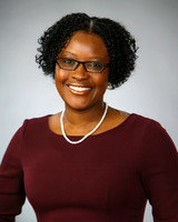 PCSI Headshots0009