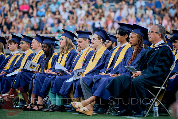 Wissahickon HS-Graduation_0193