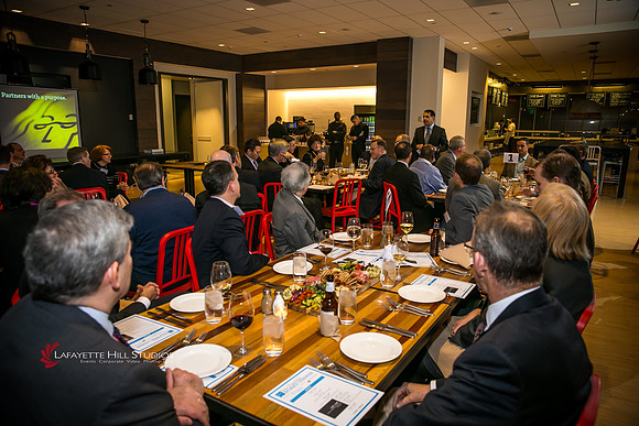 Franklin_Technology_Partners__0069
