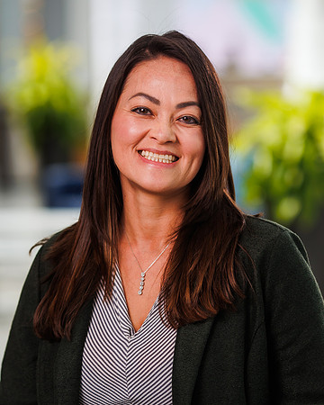 KOP Headshots_0074