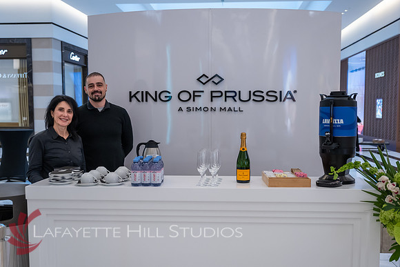 KPO Luxury Event pre-Flower Show_0034