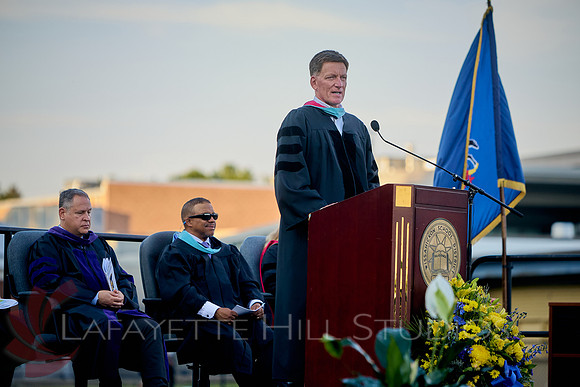 Wissahickon HS-Graduation_0188