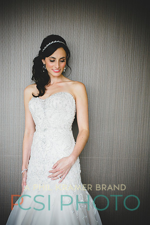 Michell_Preview_0029
