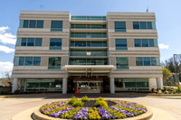 ASTM-SDO-Meeting_0002