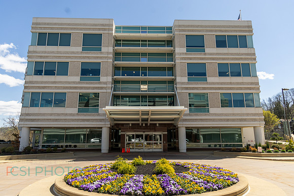 ASTM-SDO-Meeting_0002