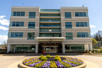ASTM-SDO-Meeting_0003