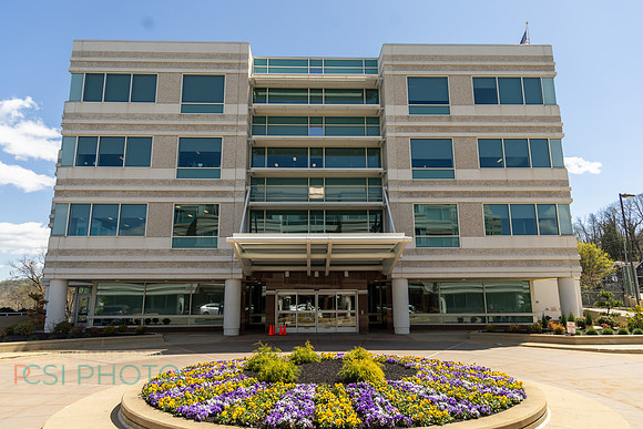 ASTM-SDO-Meeting_0003