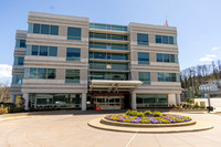ASTM-SDO-Meeting_0001