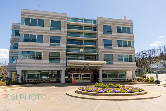 ASTM-SDO-Meeting_0001