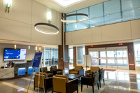 ASTM-SDO-Meeting_0006