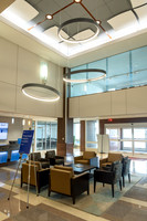 ASTM-SDO-Meeting_0007