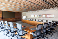 ASTM-SDO-Meeting_0008