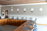 ASTM-SDO-Meeting_0009