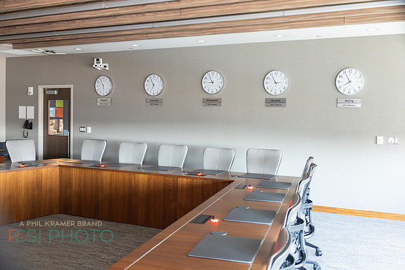 ASTM-SDO-Meeting_0009