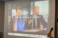 ASTM-SDO-Meeting_0010
