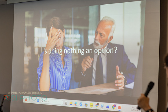 ASTM-SDO-Meeting_0010