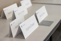 ASTM-SDO-Meeting_0011