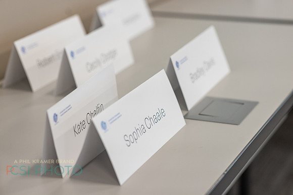 ASTM-SDO-Meeting_0011