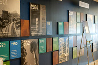 ASTM-SDO-Meeting_0012