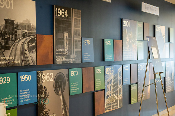 ASTM-SDO-Meeting_0012