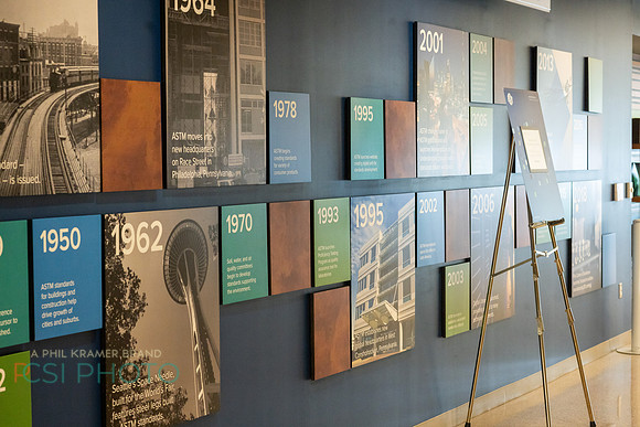 ASTM-SDO-Meeting_0013