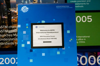 ASTM-SDO-Meeting_0014