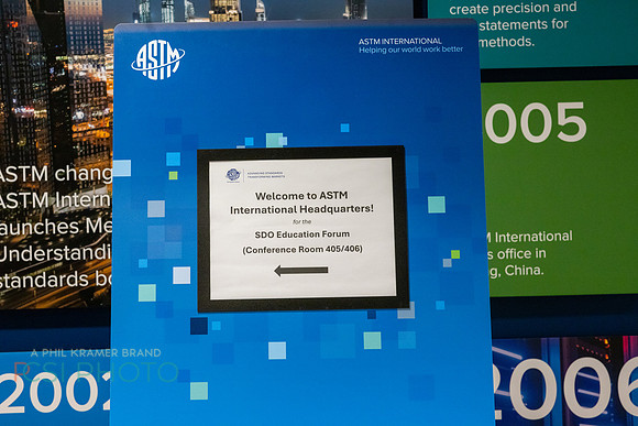 ASTM-SDO-Meeting_0014