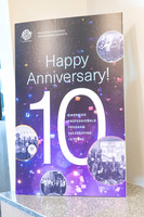ASTM-SDO-Meeting_0016