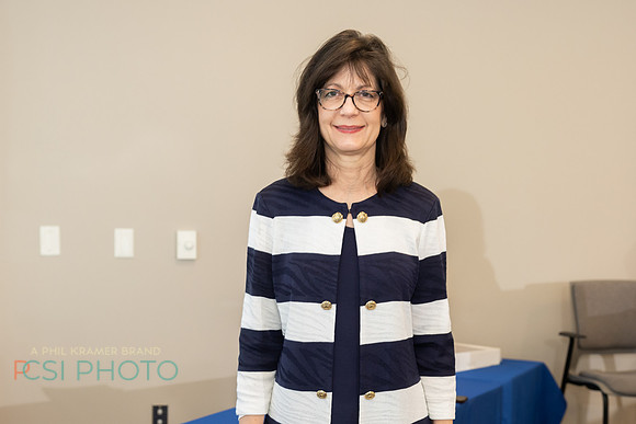 ASTM-SDO-Meeting_0024