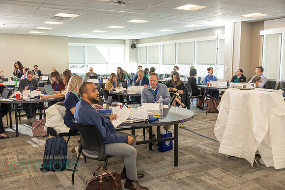 ASTM-SDO-Meeting_0025