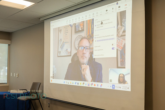 ASTM-SDO-Meeting_0026