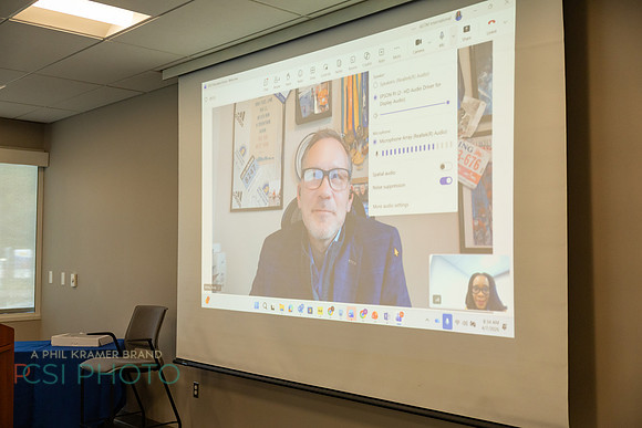 ASTM-SDO-Meeting_0027