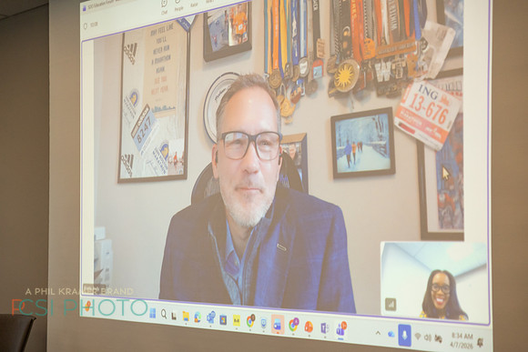 ASTM-SDO-Meeting_0028