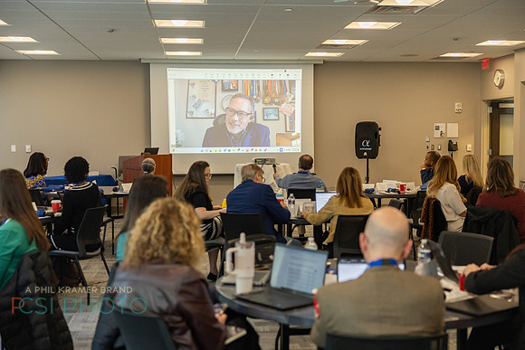 ASTM-SDO-Meeting_0029